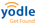 Yodle.com Local Internet Marketing
